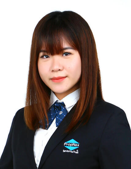 Agent Avatar
