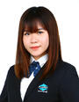 Shermaine Lim