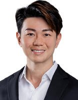 Yong Sheng