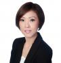 Fiona Leong
