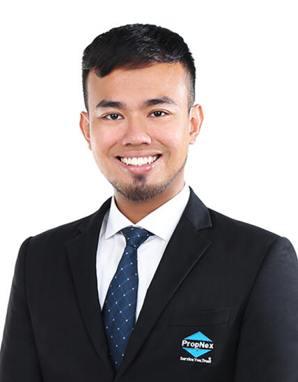 Agent Avatar