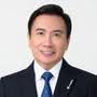Leonard Ho