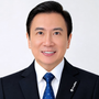 Leonard Ho