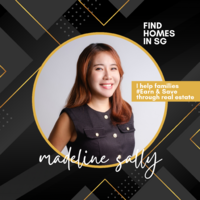 Madeline Koo