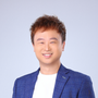 Allan Tan
