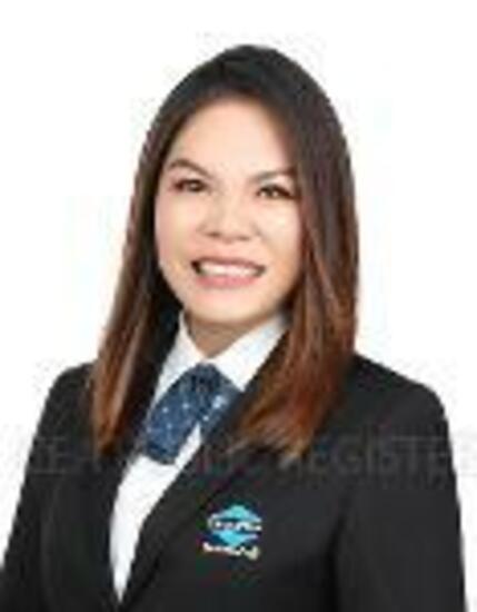 Agent Avatar