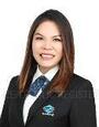 Shirley Toh