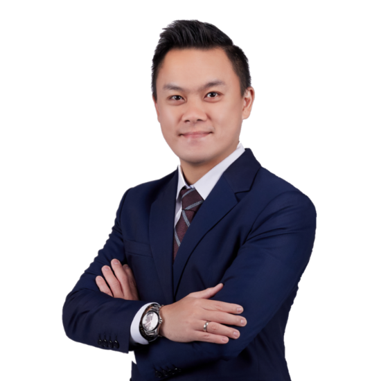 Agent Avatar