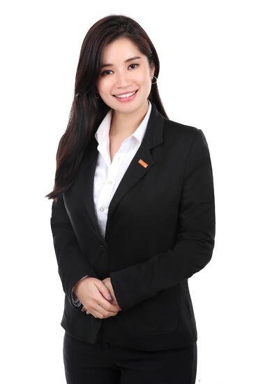 Agent Avatar