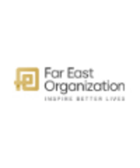 Far East Organization