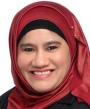 Frida Abbas