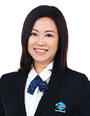 Michelle Ho