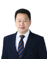 Bryan Wee
