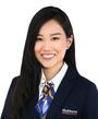Jeraldine Yeo