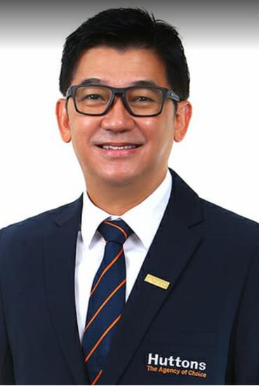 Agent Avatar