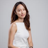 Kerdelle Khaw