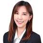 Esther Lee