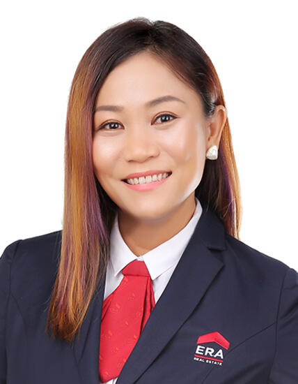 Agent Avatar