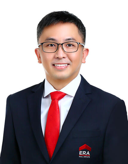 Eugene Cheng