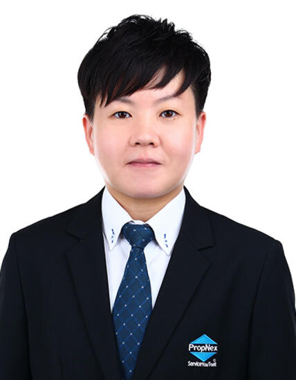 Agent Avatar