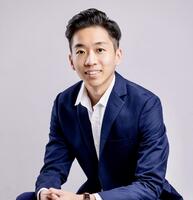 Nicholas Seah