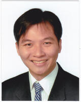 Jeffrey Lee from YES PROPERTY PTE LTD profile | PropertyGuru Singapore