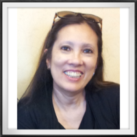 Rene Lim