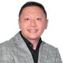 Seah Hong Kiat