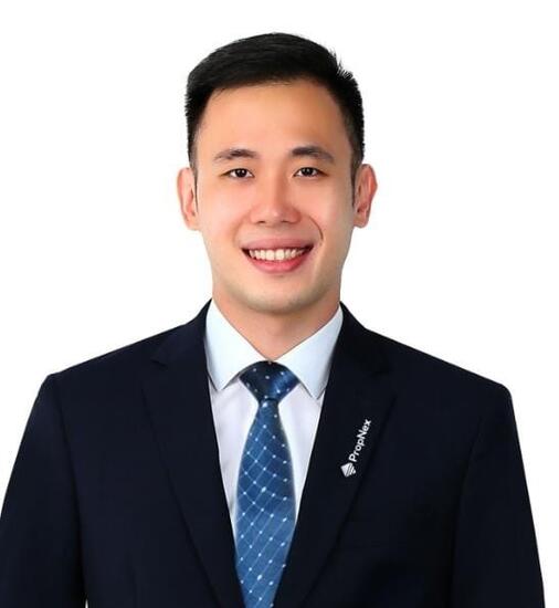 Agent Avatar