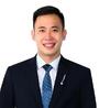 Cody Teo