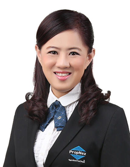 Agent Avatar