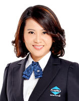Jaime Lee