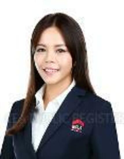 Agent Avatar