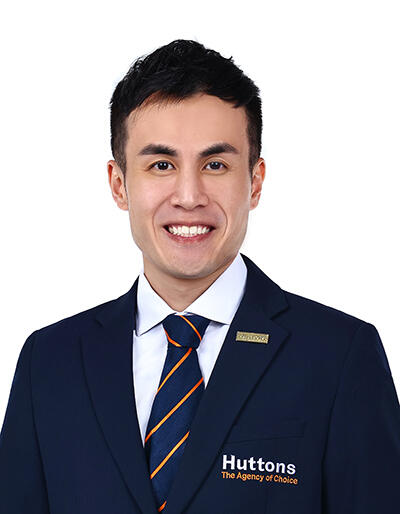 Poh Wei Qiang (Warren)