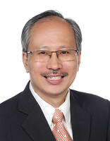 Joe Teo