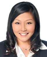Chee Chin Chin