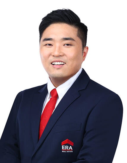 Joseph Ong