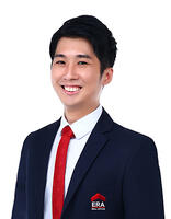 Ian Chua