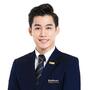 Clement Ong