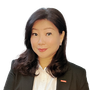 (Jaz) Siaw Ping Phang