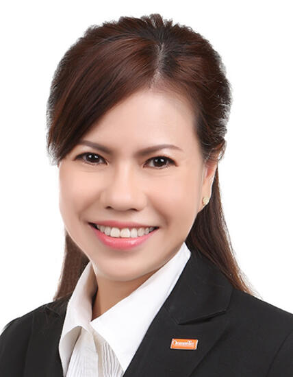 Agent Avatar