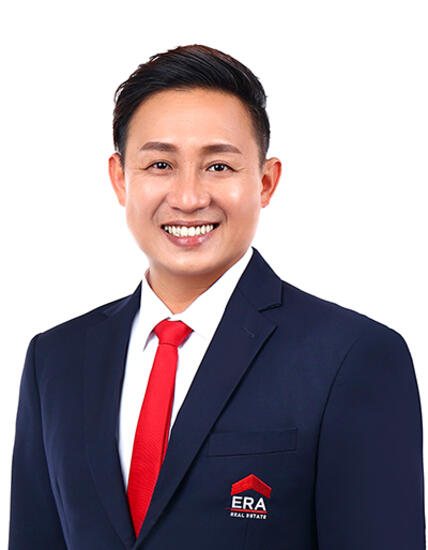 Waichung Poon