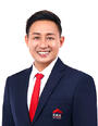 Waichung Poon