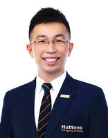 Raymond Tang