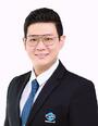 Ivan Ho