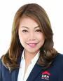 Cynthia Cheraphlin Lee Kwai Hoe