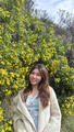Anthea Chang