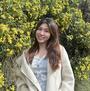 Anthea Chang