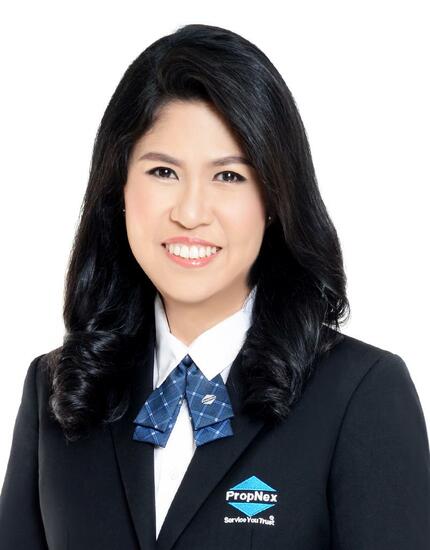 Agent Avatar