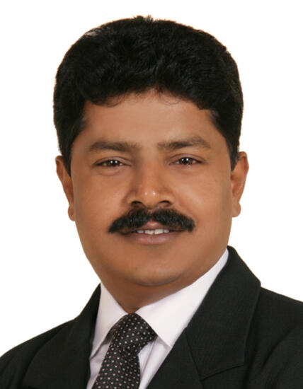 Athimulam BALAJI